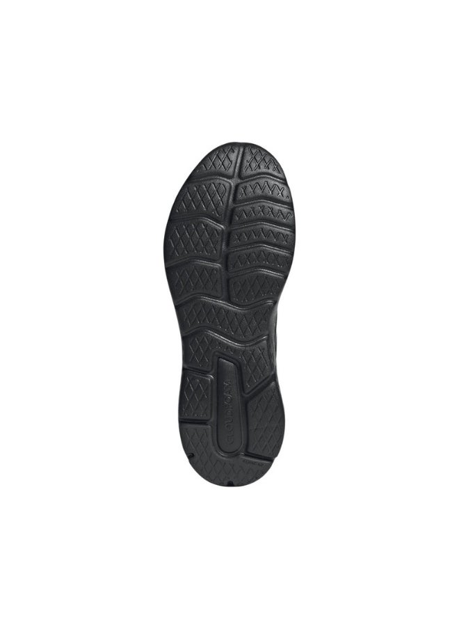 Adidas adidas cloudfoam move men shoes  - Image 2