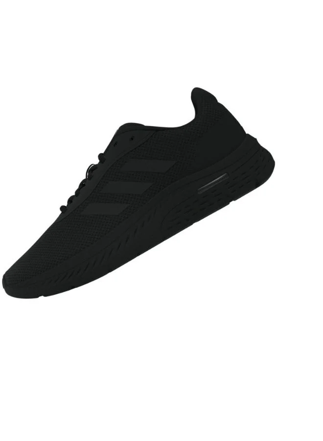 Adidas Cloudfoam Move Shoes