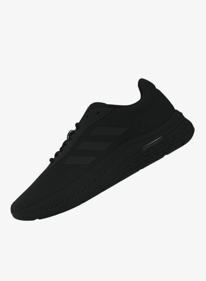 Adidas Cloudfoam Move Shoes