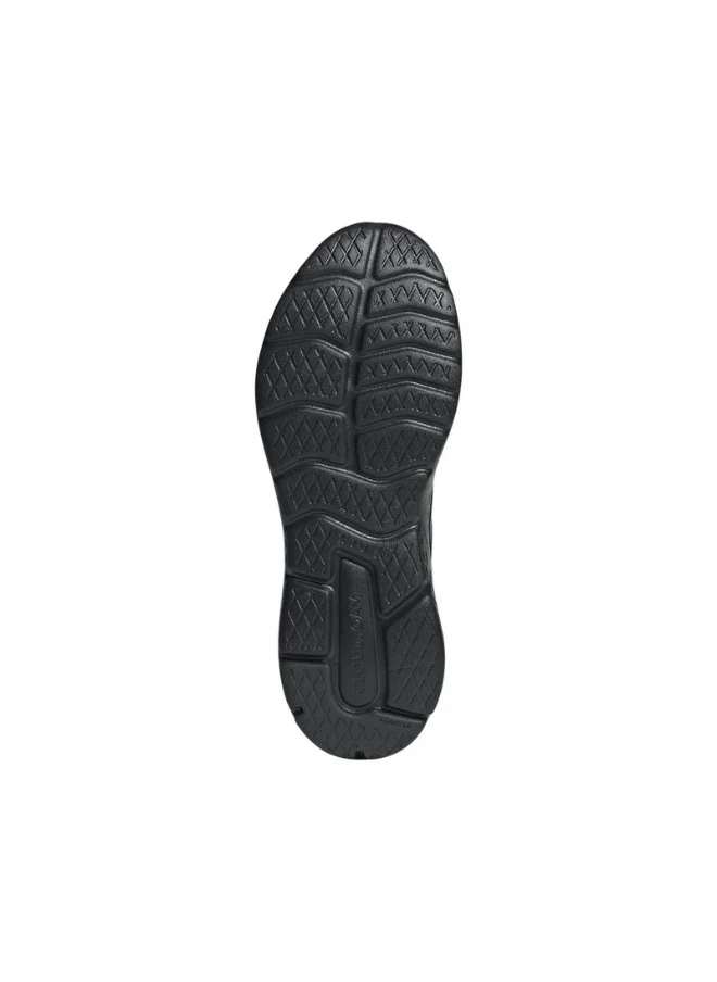 اديداس adidas cloudfoam move men shoes