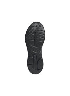 Adidas adidas cloudfoam move men shoes  - Image 1