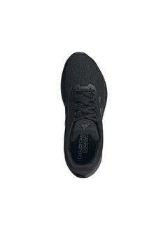 Adidas adidas cloudfoam move men shoes  - Image 5
