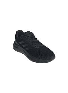 Adidas adidas cloudfoam move men shoes  - Image 4