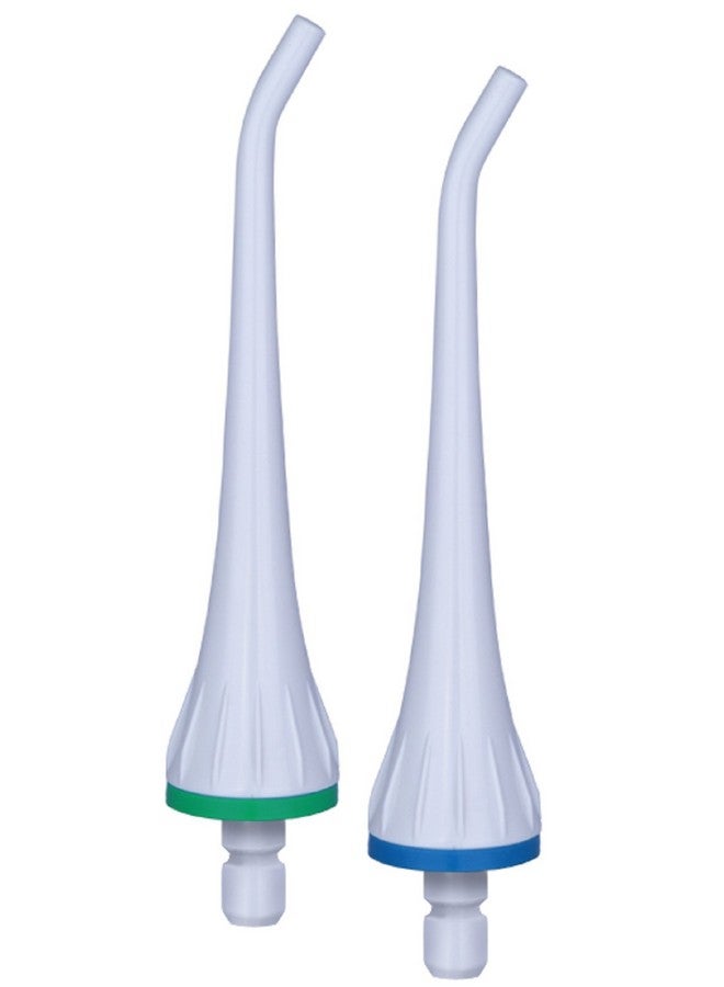 بورسونيك فرشاة أسنان Pursonic S625 الصوتية القابلة لإعادة الشحن وجهاز تنظيف الأسنان بالماء القابل لإعادة الشحن مع 12 رأس فرشاة - Image 5