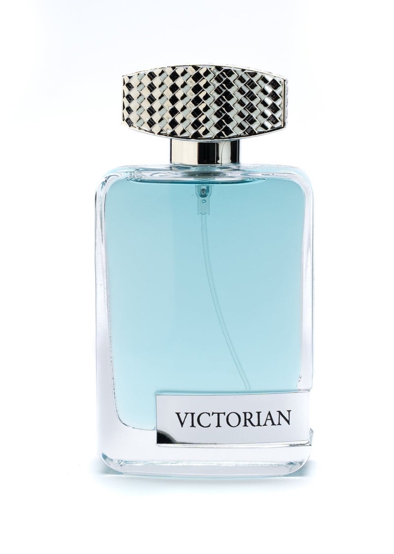 بريمير عطر فيكتوريان أو دو بارفيوم من بريمير - 100 مل - Image 3