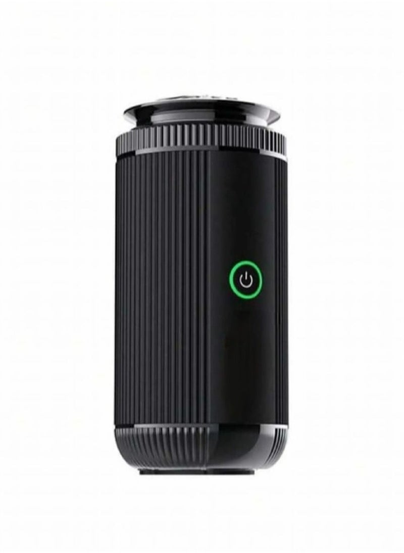 Denx New Design High Quality Electronic Incense Burner - Image 3