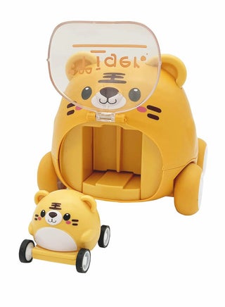 Car Toys for Kids, Ejection Inertial Car Pull Back Toy - pzsku/Z5762B4A35DD2D35681B7Z/45/_/1716942716/b7563678-4c53-4ce8-bc0c-eeb2cedd8a6d