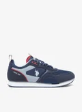 U.S. Polo Assn. Navy