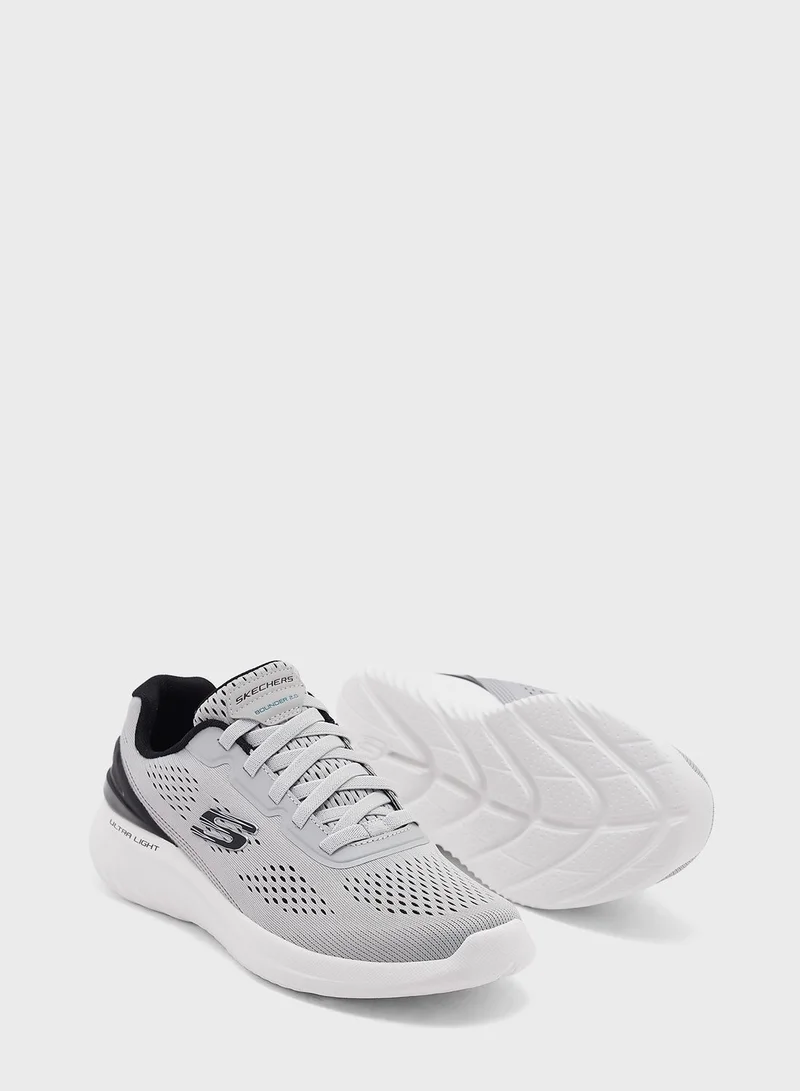 SKECHERS Bounder 2.0