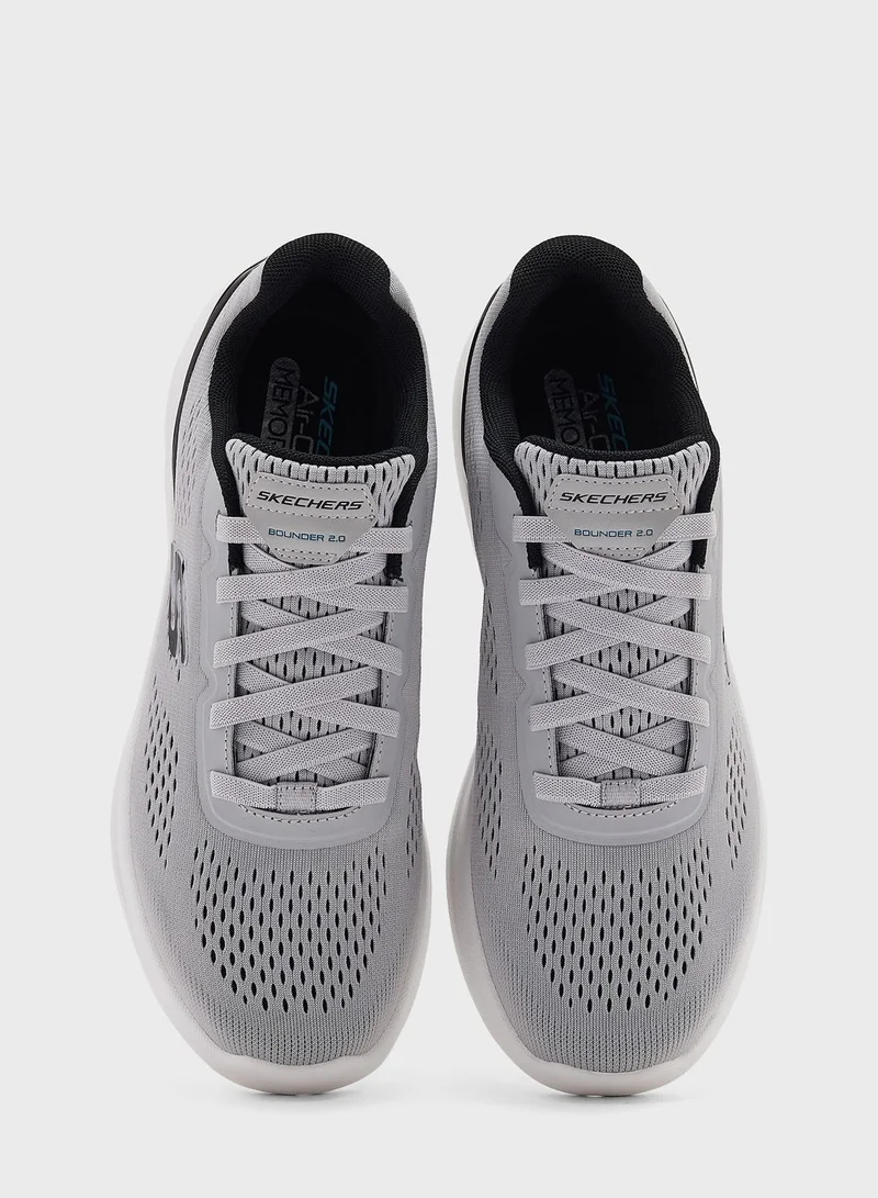 SKECHERS Bounder 2.0