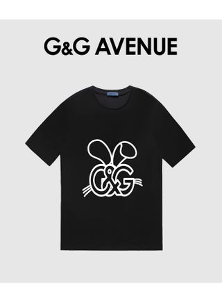 GT2301023Black