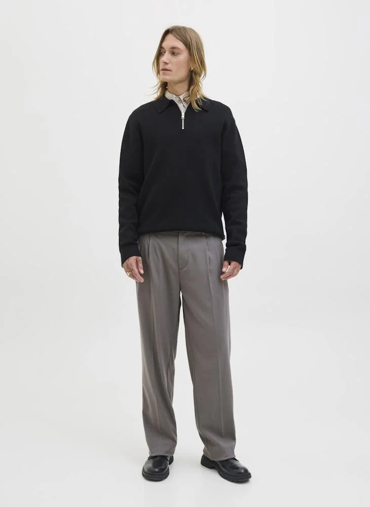 جاك اند جونز Jpstkarl Julian Trouser