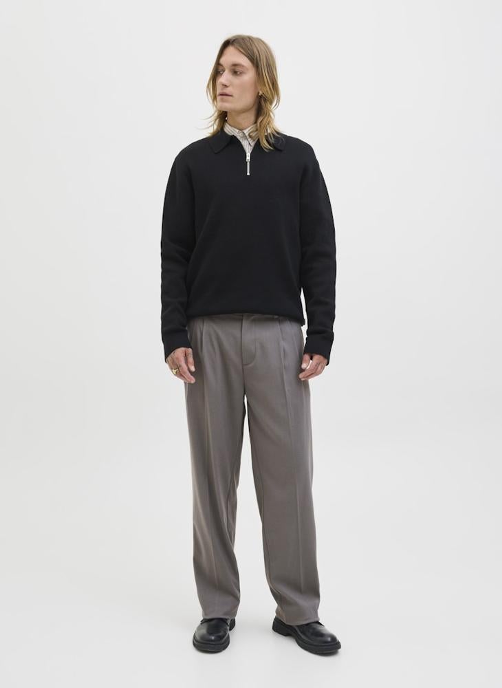 جاك اند جونز بنطلون جوليان جي بي إس تي كارل - Image 1