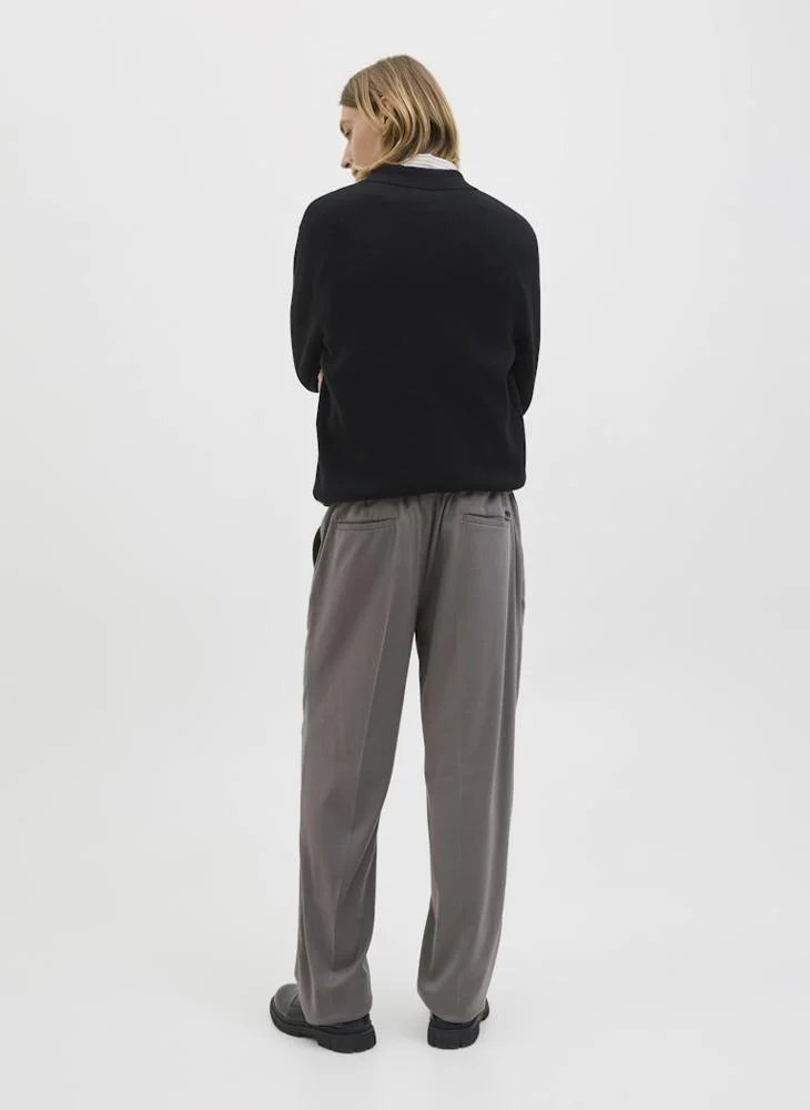 جاك اند جونز Jpstkarl Julian Trouser