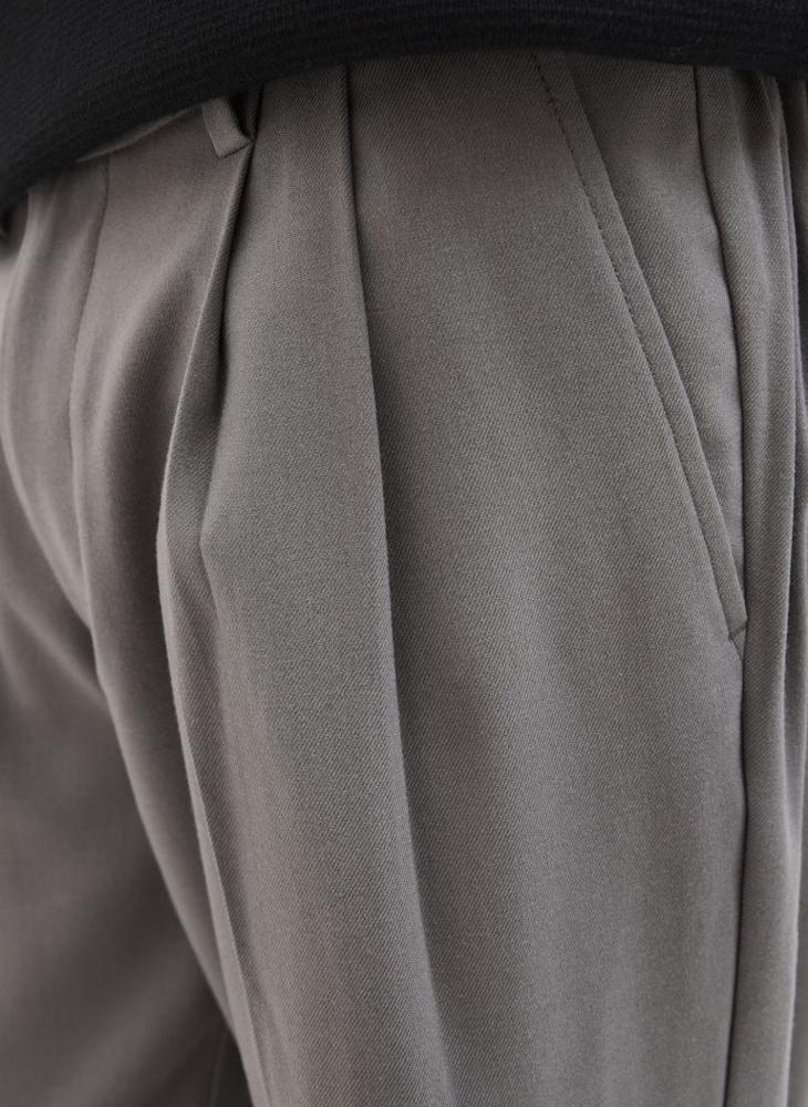 جاك اند جونز بنطلون جوليان جي بي إس تي كارل - Image 3