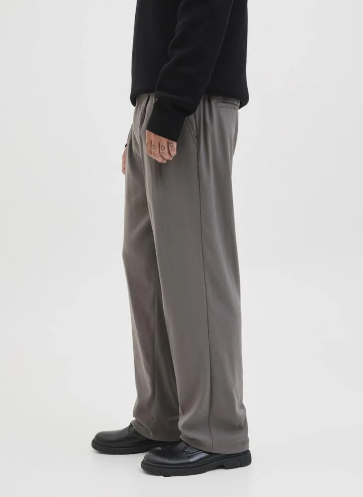 جاك اند جونز Jpstkarl Julian Trouser