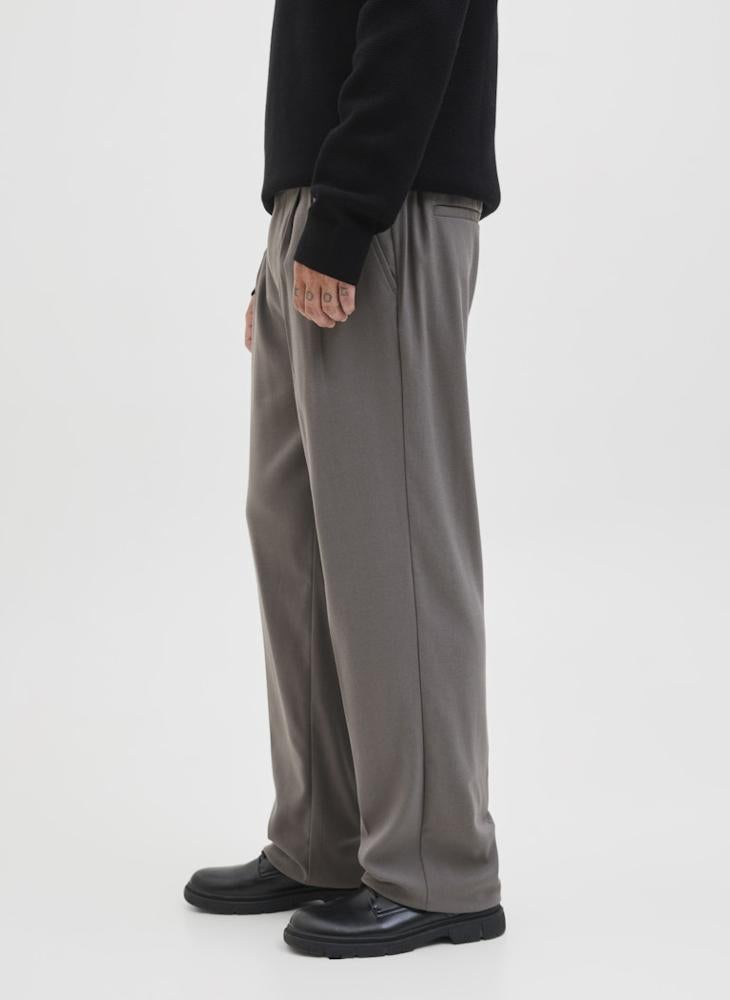 جاك اند جونز بنطلون جوليان جي بي إس تي كارل - Image 4