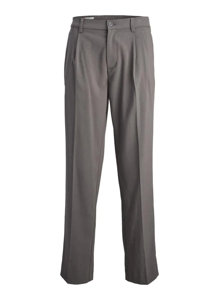 جاك اند جونز Jpstkarl Julian Trouser
