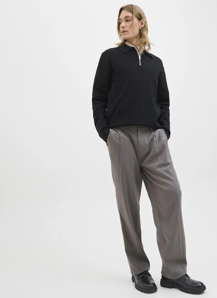 جاك اند جونز Jpstkarl Julian Trouser