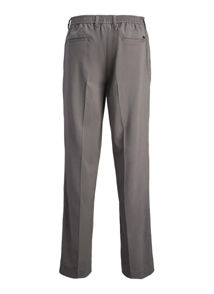 جاك اند جونز Jpstkarl Julian Trouser