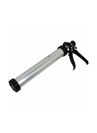 Defoans  Glass Glue Gun Silicon Sealant Caulking Gun - pzsku/Z576338E2B49BC008D0DAZ/45/_/1736252164/166e4253-6acf-4c80-870b-d4075bf2f974