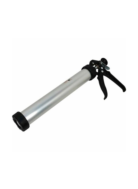 Defoans  Glass Glue Gun Silicon Sealant Caulking Gun