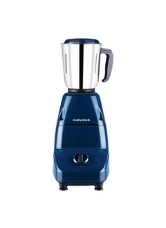 morphy richards morphy richards champ neo 500W mixer grinder 640125  - Image 1