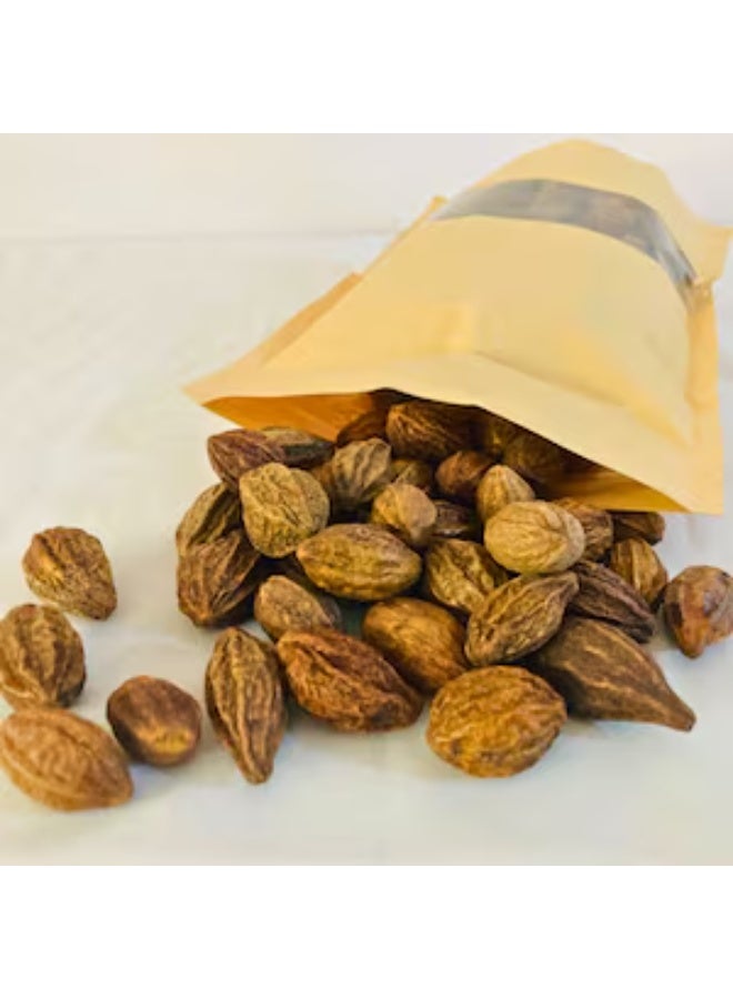 Pureherbs هارتيكي الأصفر (هالة زرد | ترميناليا تشيبولا) - Image 2