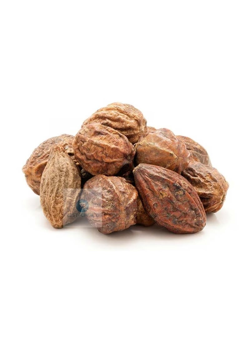 Pureherbs هارتيكي الأصفر (هالة زرد | ترميناليا تشيبولا) - Image 4