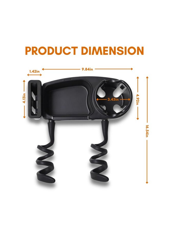 Thule Allax Leash Hook Accessory - Image 2