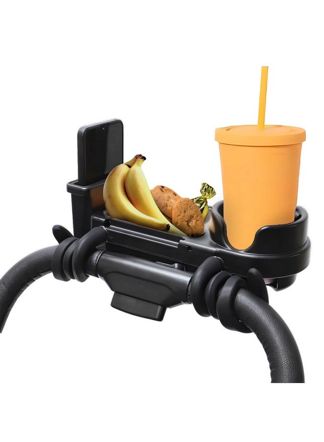 Thule Allax Leash Hook Accessory - Image 1