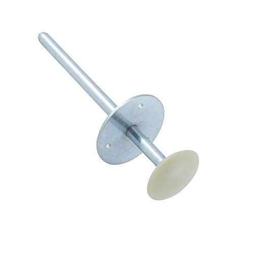 Kason 0481A Safety Glow Inside Release Handle, 10481A00600 - Image 1