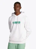تومي هيلفيغر White