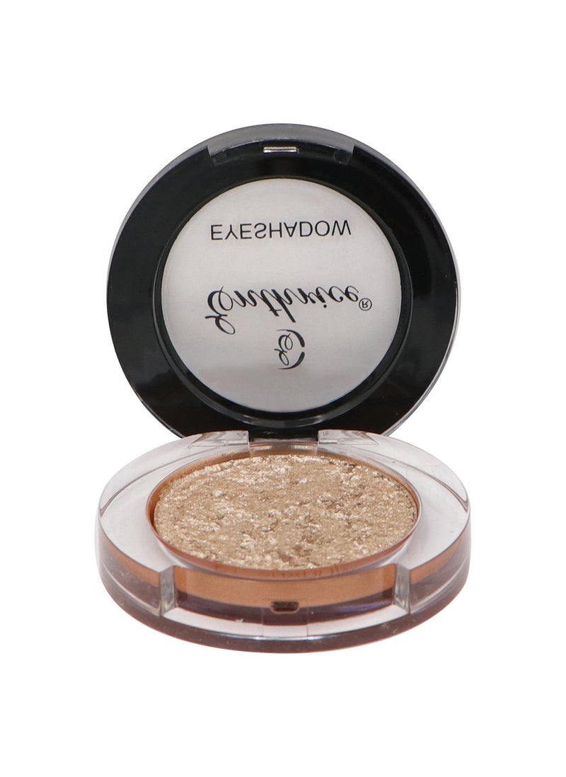 Enthrice Illuminating Eyeshadow 50ml 14 Light Beige - Image 1
