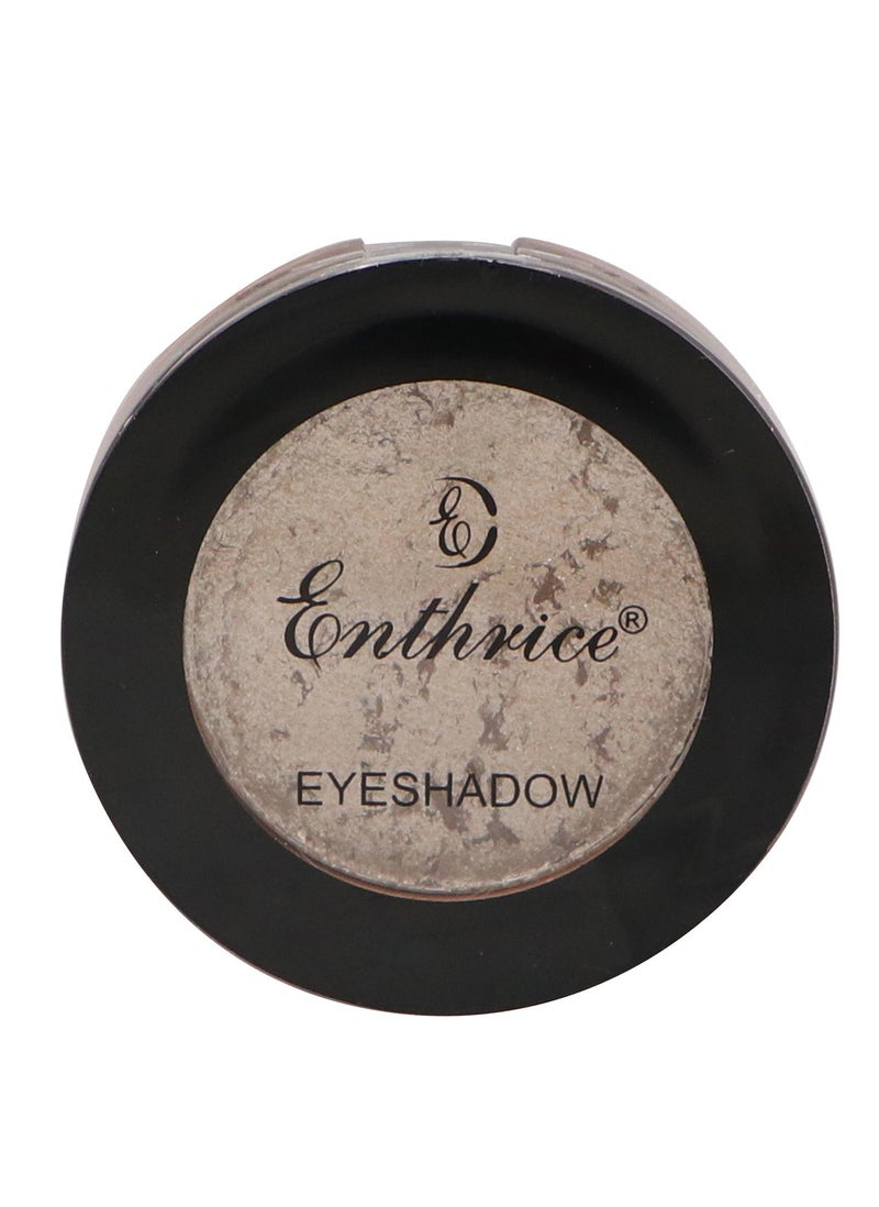 Enthrice Illuminating Eyeshadow 50ml 14 Light Beige - Image 2