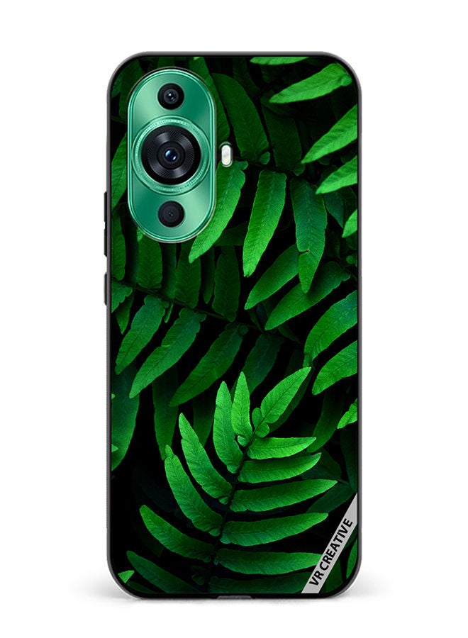 VR CREATIVE Protective Case Cover For Huawei nova 11 Ultra Layer Design Multicolour - Image 1