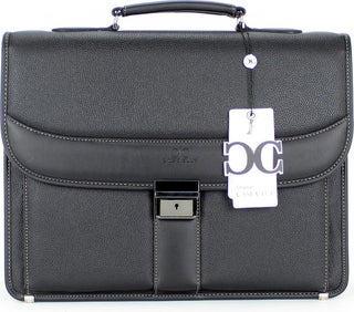 Leather Briefcase with Laptop Compartment 15.6" Inch - pzsku/Z5763894554A0B2F2D942Z/45/_/1741720382/11ee1b63-0b07-4aed-b201-3daf3cb9a1f5