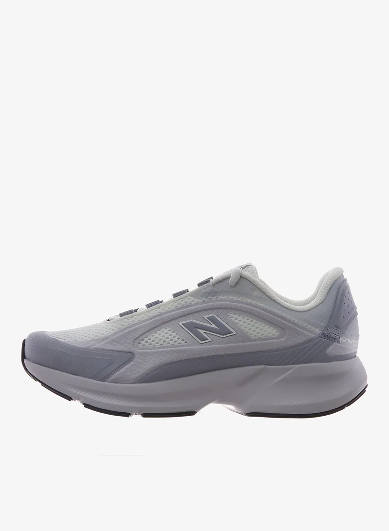 New Balance Catalyst