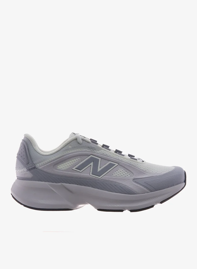 New Balance Catalyst