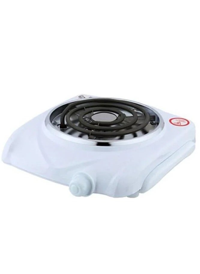 Best Electric Hot Plate Stove 1500W 2 years warranty - Image 1