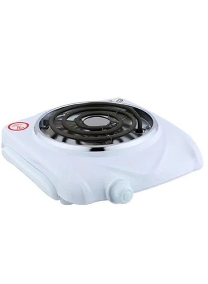 Best Electric Hot Plate Stove 1500W 2 years warranty - Image 2