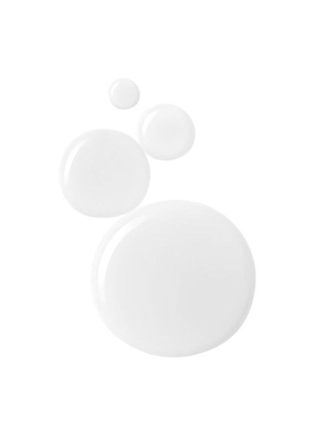 Escentric Molecules Molecule 02 Eau de Toilette  100ML - Image 2