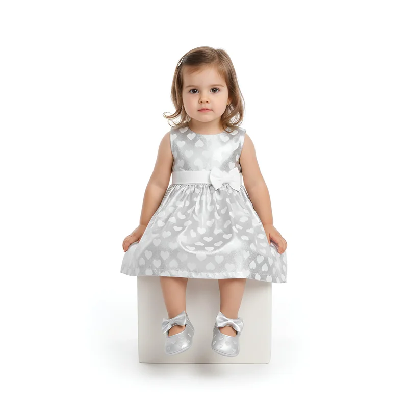 Bambimici Bambimici -infant Shoes for little steps