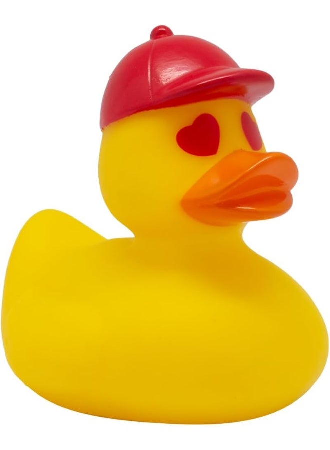 Lilalu بطة ليلا لو المحبوبة - Image 2