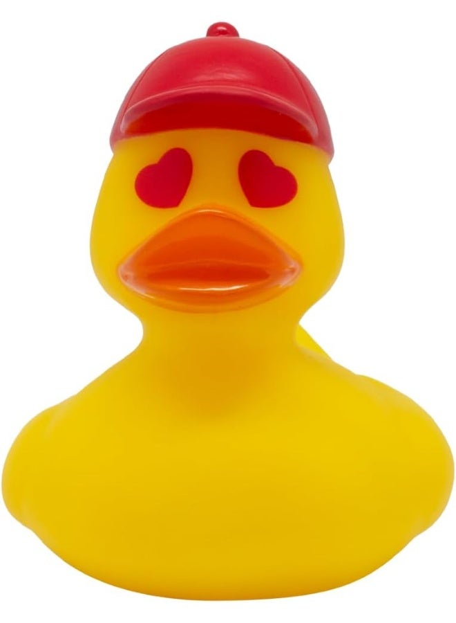 Lilalu بطة ليلا لو المحبوبة - Image 3