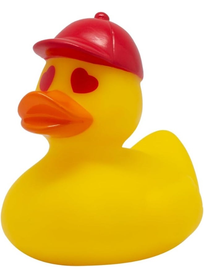 Lilalu بطة ليلا لو المحبوبة - Image 4