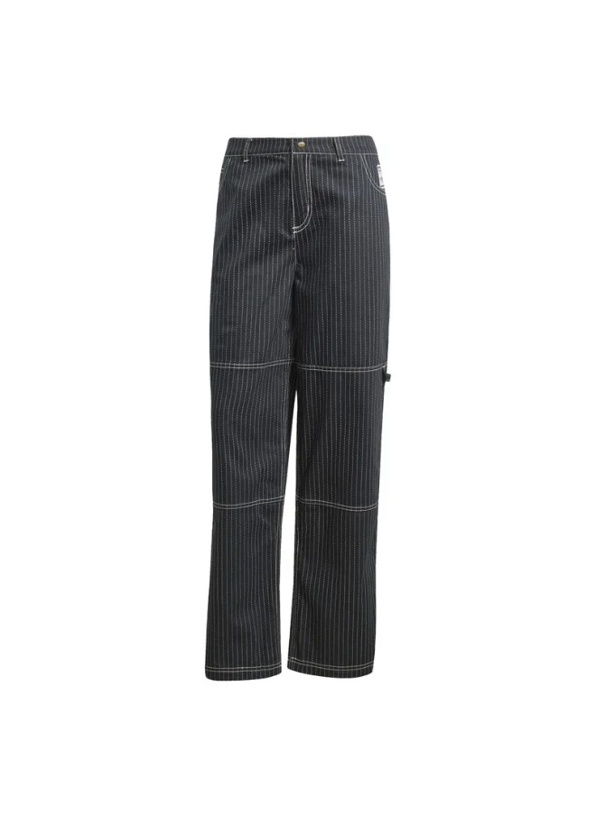 اديداس adidas AOP PANT Grey Originals Women PANTS