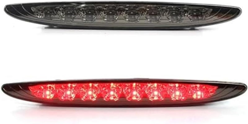 Wivplex High Mount Third Brake Light for BMW MINI COOPER - Image 3