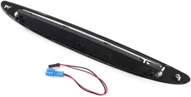 Wivplex High Mount Third Brake Light for BMW MINI COOPER - Image 2