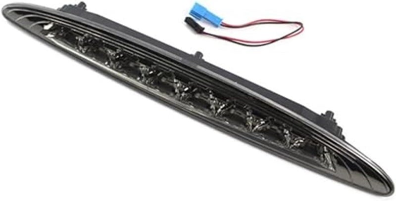 Wivplex High Mount Third Brake Light for BMW MINI COOPER - Image 4